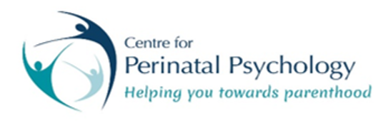 Centre for Perinatal Psychology